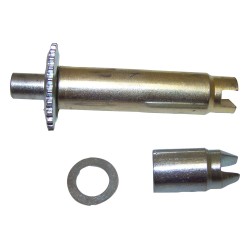 Drum Brake Adjuster 943132A