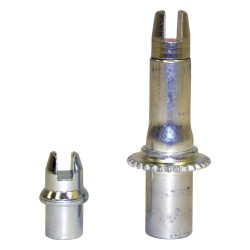 Drum Brake Adjuster 4713357