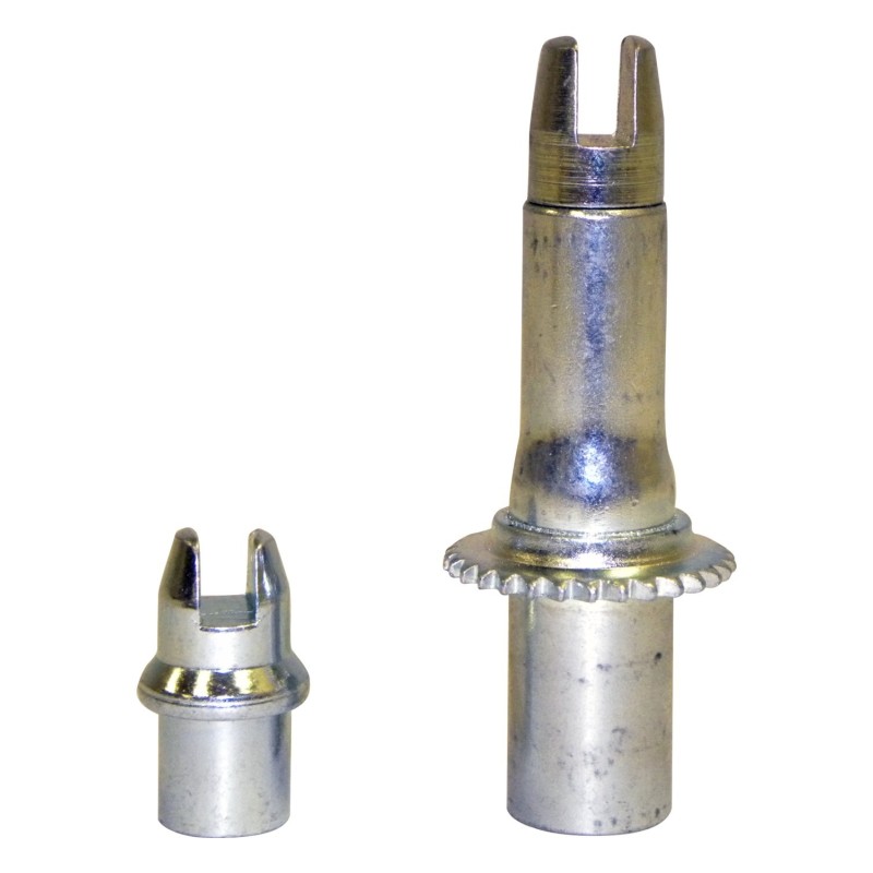 Drum Brake Adjuster 4713357