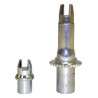 Ajusteur de frein à tambour 4713357