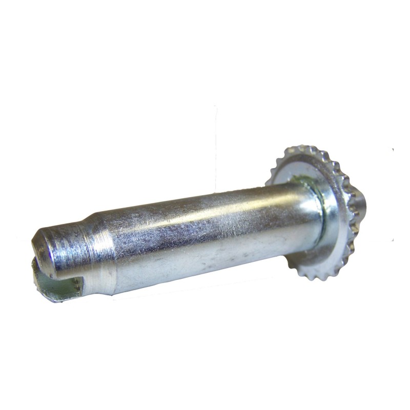 Drum Brake Adjuster 52001216