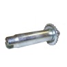 Drum Brake Adjuster 52001216