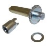 Ajusteur de frein à tambour J8124514