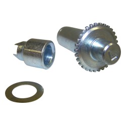 Ajusteur de frein à tambour J8124513