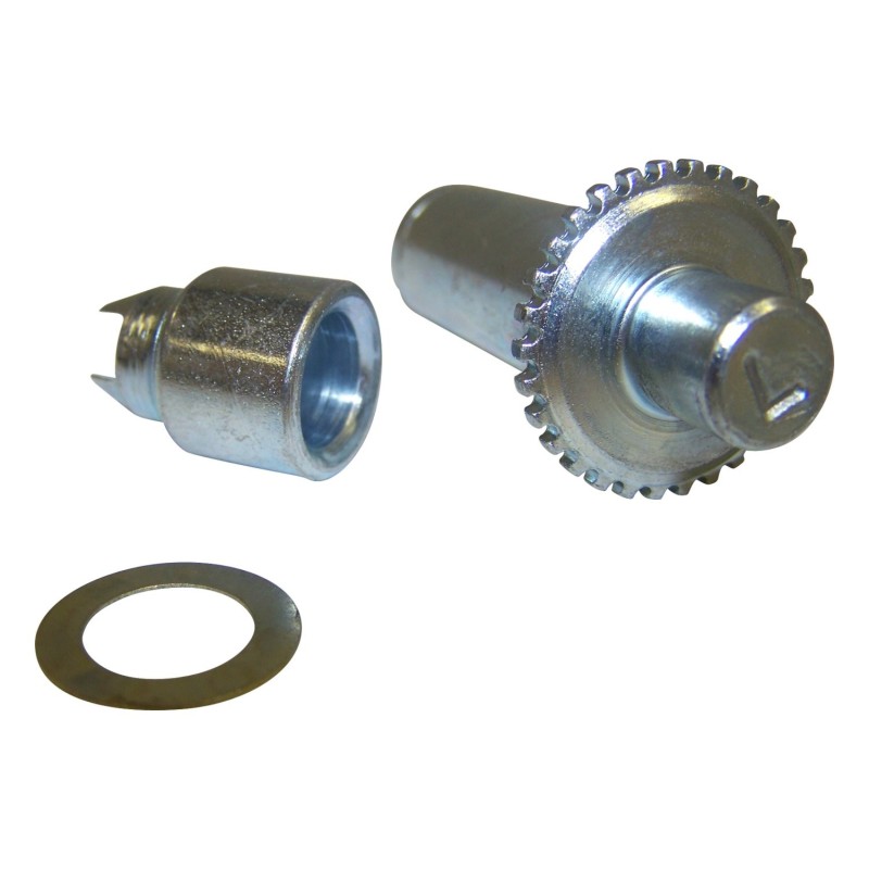 Ajusteur de frein à tambour J8124513