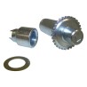 Drum Brake Adjuster J8124513