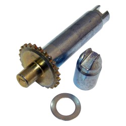 Drum Brake Adjuster 943131A