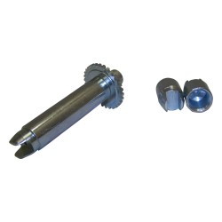 Drum Brake Adjuster J8124517