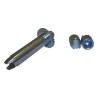 Drum Brake Adjuster J8124517