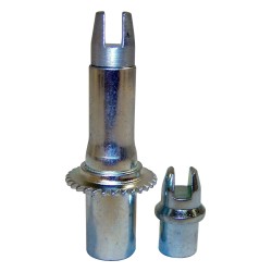 Drum Brake Adjuster 4713356