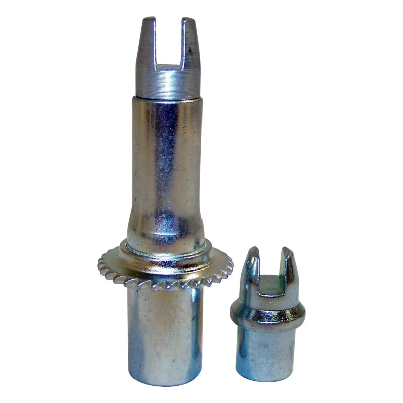 Drum Brake Adjuster 4713356