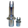 Drum Brake Adjuster 4713356
