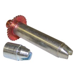 Ajusteur de frein à tambour J8124518
