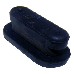 Drum Brake Adjuster Cover J3201957