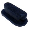 Drum Brake Adjuster Cover J3201957