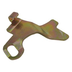 Drum Brake Adjuster Lever J0943141