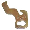 Drum Brake Adjuster Lever 4728546