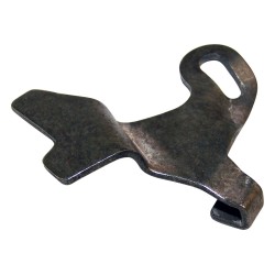 Drum Brake Adjuster Lever J0943140
