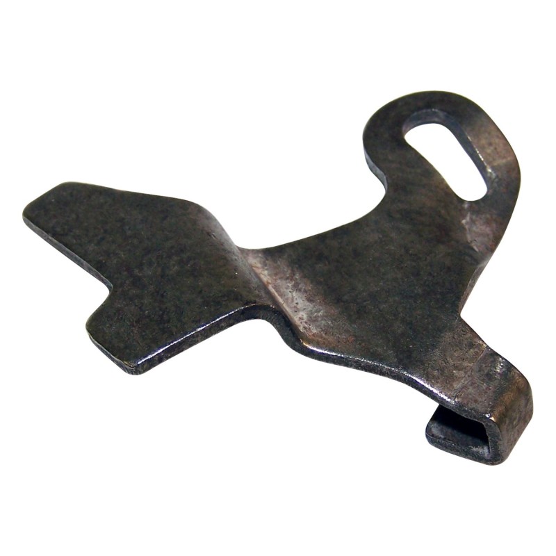 Drum Brake Adjuster Lever J0943140