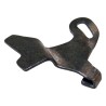 Drum Brake Adjuster Lever J0943140