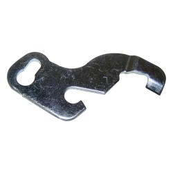 Drum Brake Adjuster Lever 4728547