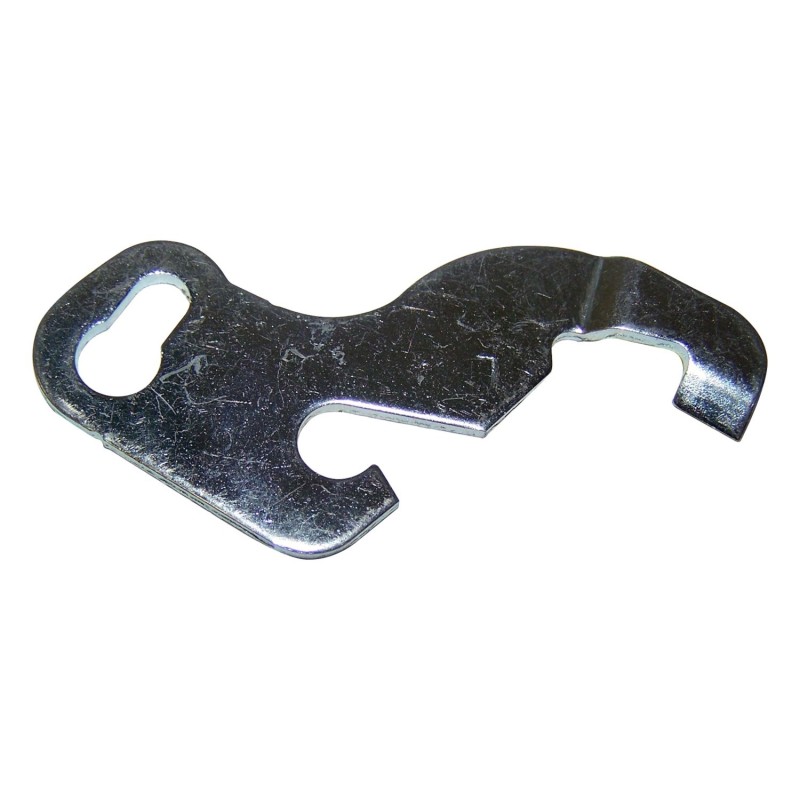 Drum Brake Adjuster Lever 4728547