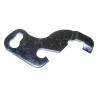 Drum Brake Adjuster Lever 4728547