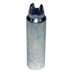 Drum Brake Adjuster Nut J0998350