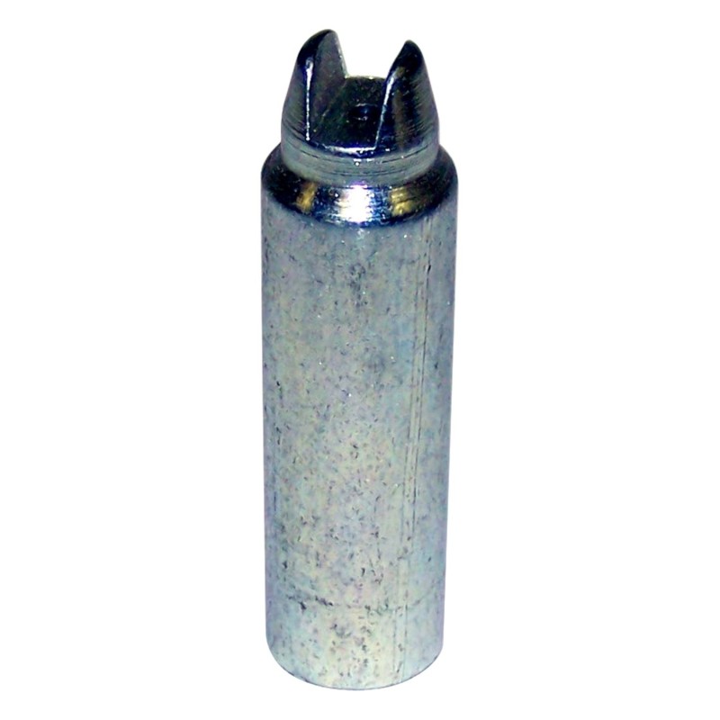 Drum Brake Adjuster Nut J0998350