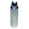 Drum Brake Adjuster Nut J0998350