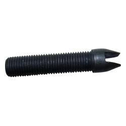 Drum Brake Adjuster Screw 2881687