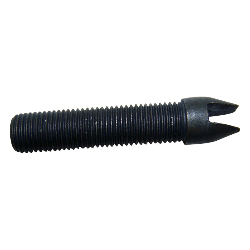 Drum Brake Adjuster Screw 2881687