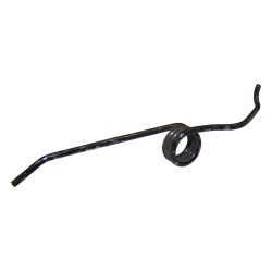 Drum Brake Adjuster Spring 2944580