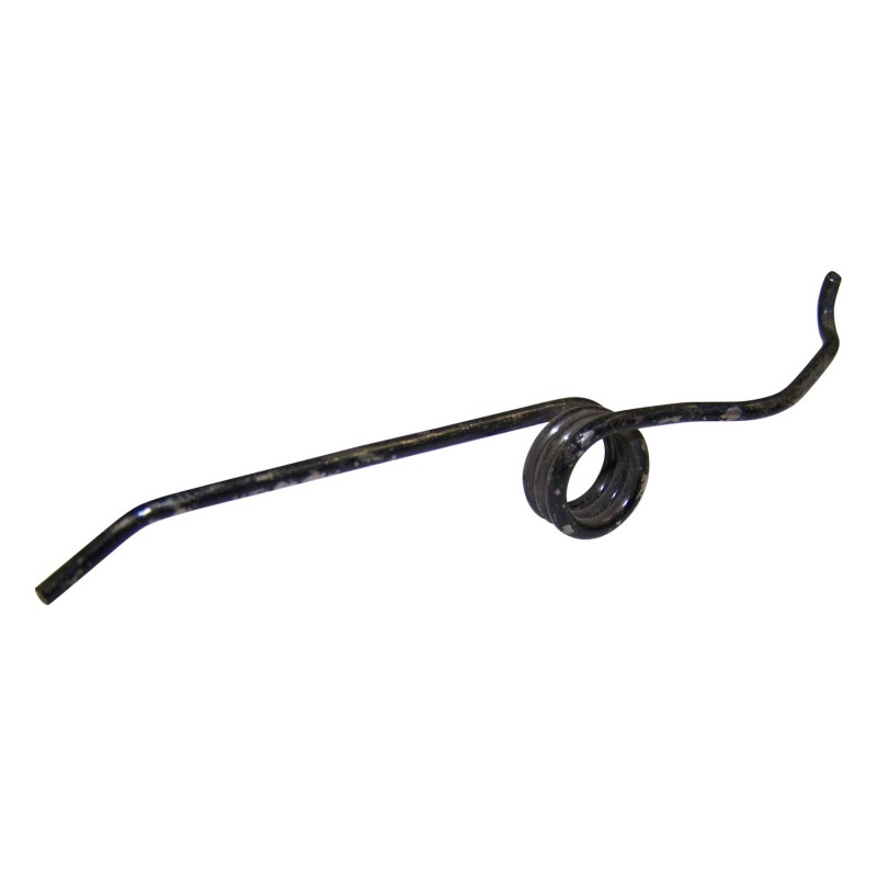 Drum Brake Adjuster Spring 2944580