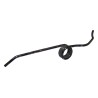 Drum Brake Adjuster Spring 2944580