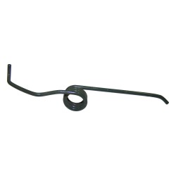 Drum Brake Adjuster Spring 2944581