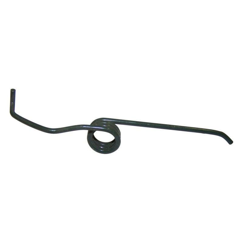 Drum Brake Adjuster Spring 2944581