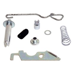 Drum Brake Automatic Adjuster Kit J8124524