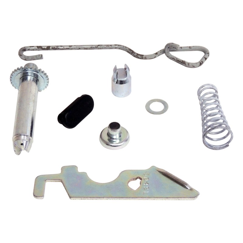Drum Brake Automatic Adjuster Kit J8124524