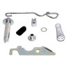 Drum Brake Automatic Adjuster Kit J8124524