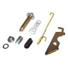 Drum Brake Automatic Adjuster Kit J8124525
