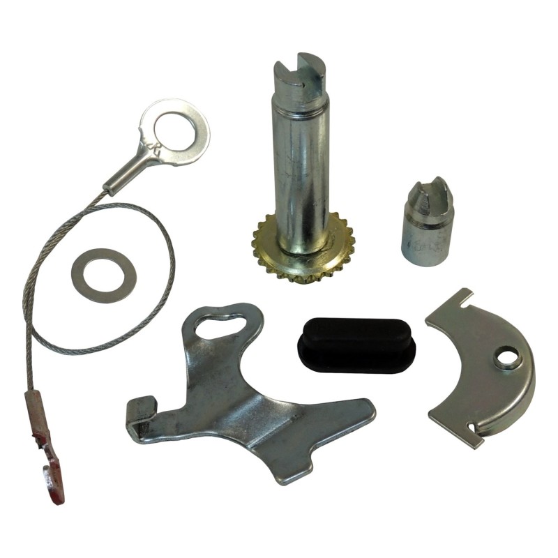 Drum Brake Hardware Kit H2540