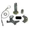 Drum Brake Hardware Kit H2540