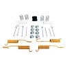 Kit de matériel de frein à tambour H7064