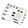 Kit de matériel de frein à tambour H7170