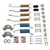 Drum Brake Hardware Kit 5352476HK