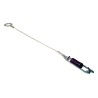 Drum Brake Self Adjusting Cable 4713350