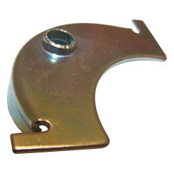 Drum Brake Self Adjusting Cable Guide J3201947