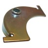 Drum Brake Self Adjusting Cable Guide J3201947