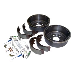 Drum Brake Service Kit 52005350KL